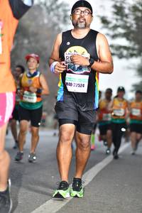 BIB: 22524
                            <button type="button" onclick="openModal(8355539)" class="btn btn-primary btn-sm float-right btn-popup" data-toggle="modal" data-target=".modal-high-quality">
                        <i class="fas fa-shopping-cart"></i> Add to Cart
                    </button>
                                            <button type="button" onclick="isThisMe(8355539, true)" class="btn btn-success btn-sm float-right btn-popup btn-isme hidden" data-toggle="tooltip" data-placement="bottom" title="นี่คือรูปของคุณใช่ไหม คลิกที่นี่เพื่อเอาเข้าอัลบั้ม">
                        <i class="fas fa-plus"></i> Add to album
                    </button>
                    <button type="button" onclick="isThisMe(8355539, false)" class="btn btn-warning btn-sm float-right btn-popup btn-isnotme hidden">
                        <i class="fas fa-ban"></i> Remove from album
                    </button>