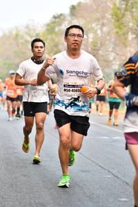 BIB: 45655
                            <button type="button" onclick="openModal(9890423)" class="btn btn-primary btn-sm float-right btn-popup" data-toggle="modal" data-target=".modal-high-quality">
                        <i class="fas fa-shopping-cart"></i> Add to Cart
                    </button>
                                            <button type="button" onclick="isThisMe(9890423, true)" class="btn btn-success btn-sm float-right btn-popup btn-isme hidden" data-toggle="tooltip" data-placement="bottom" title="นี่คือรูปของคุณใช่ไหม คลิกที่นี่เพื่อเอาเข้าอัลบั้ม">
                        <i class="fas fa-plus"></i> Add to album
                    </button>
                    <button type="button" onclick="isThisMe(9890423, false)" class="btn btn-warning btn-sm float-right btn-popup btn-isnotme hidden">
                        <i class="fas fa-ban"></i> Remove from album
                    </button>