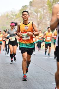 BIB: 25978
                            <button type="button" onclick="openModal(9890939)" class="btn btn-primary btn-sm float-right btn-popup" data-toggle="modal" data-target=".modal-high-quality">
                        <i class="fas fa-shopping-cart"></i> Add to Cart
                    </button>
                                            <button type="button" onclick="isThisMe(9890939, true)" class="btn btn-success btn-sm float-right btn-popup btn-isme hidden" data-toggle="tooltip" data-placement="bottom" title="นี่คือรูปของคุณใช่ไหม คลิกที่นี่เพื่อเอาเข้าอัลบั้ม">
                        <i class="fas fa-plus"></i> Add to album
                    </button>
                    <button type="button" onclick="isThisMe(9890939, false)" class="btn btn-warning btn-sm float-right btn-popup btn-isnotme hidden">
                        <i class="fas fa-ban"></i> Remove from album
                    </button>
