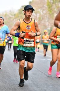 BIB: 40743
                            <button type="button" onclick="openModal(9890680)" class="btn btn-primary btn-sm float-right btn-popup" data-toggle="modal" data-target=".modal-high-quality">
                        <i class="fas fa-shopping-cart"></i> Add to Cart
                    </button>
                                            <button type="button" onclick="isThisMe(9890680, true)" class="btn btn-success btn-sm float-right btn-popup btn-isme hidden" data-toggle="tooltip" data-placement="bottom" title="นี่คือรูปของคุณใช่ไหม คลิกที่นี่เพื่อเอาเข้าอัลบั้ม">
                        <i class="fas fa-plus"></i> Add to album
                    </button>
                    <button type="button" onclick="isThisMe(9890680, false)" class="btn btn-warning btn-sm float-right btn-popup btn-isnotme hidden">
                        <i class="fas fa-ban"></i> Remove from album
                    </button>