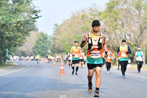 BIB: 47042
                            <button type="button" onclick="openModal(8865020)" class="btn btn-primary btn-sm float-right btn-popup" data-toggle="modal" data-target=".modal-high-quality">
                        <i class="fas fa-shopping-cart"></i> Add to Cart
                    </button>
                                            <button type="button" onclick="isThisMe(8865020, true)" class="btn btn-success btn-sm float-right btn-popup btn-isme hidden" data-toggle="tooltip" data-placement="bottom" title="นี่คือรูปของคุณใช่ไหม คลิกที่นี่เพื่อเอาเข้าอัลบั้ม">
                        <i class="fas fa-plus"></i> Add to album
                    </button>
                    <button type="button" onclick="isThisMe(8865020, false)" class="btn btn-warning btn-sm float-right btn-popup btn-isnotme hidden">
                        <i class="fas fa-ban"></i> Remove from album
                    </button>