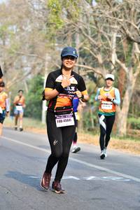 BIB: 45641
                            <button type="button" onclick="openModal(8967557)" class="btn btn-primary btn-sm float-right btn-popup" data-toggle="modal" data-target=".modal-high-quality">
                        <i class="fas fa-shopping-cart"></i> Add to Cart
                    </button>
                                            <button type="button" onclick="isThisMe(8967557, true)" class="btn btn-success btn-sm float-right btn-popup btn-isme hidden" data-toggle="tooltip" data-placement="bottom" title="นี่คือรูปของคุณใช่ไหม คลิกที่นี่เพื่อเอาเข้าอัลบั้ม">
                        <i class="fas fa-plus"></i> Add to album
                    </button>
                    <button type="button" onclick="isThisMe(8967557, false)" class="btn btn-warning btn-sm float-right btn-popup btn-isnotme hidden">
                        <i class="fas fa-ban"></i> Remove from album
                    </button>