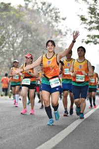 BIB: 26697, 2421, 27044
                            <button type="button" onclick="openModal(8430074)" class="btn btn-primary btn-sm float-right btn-popup" data-toggle="modal" data-target=".modal-high-quality">
                        <i class="fas fa-shopping-cart"></i> Add to Cart
                    </button>
                                            <button type="button" onclick="isThisMe(8430074, true)" class="btn btn-success btn-sm float-right btn-popup btn-isme hidden" data-toggle="tooltip" data-placement="bottom" title="นี่คือรูปของคุณใช่ไหม คลิกที่นี่เพื่อเอาเข้าอัลบั้ม">
                        <i class="fas fa-plus"></i> Add to album
                    </button>
                    <button type="button" onclick="isThisMe(8430074, false)" class="btn btn-warning btn-sm float-right btn-popup btn-isnotme hidden">
                        <i class="fas fa-ban"></i> Remove from album
                    </button>