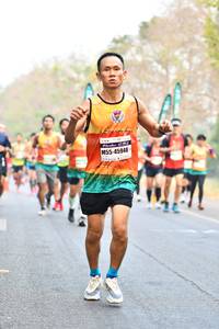 BIB: 45948
                            <button type="button" onclick="openModal(9888925)" class="btn btn-primary btn-sm float-right btn-popup" data-toggle="modal" data-target=".modal-high-quality">
                        <i class="fas fa-shopping-cart"></i> Add to Cart
                    </button>
                                            <button type="button" onclick="isThisMe(9888925, true)" class="btn btn-success btn-sm float-right btn-popup btn-isme hidden" data-toggle="tooltip" data-placement="bottom" title="นี่คือรูปของคุณใช่ไหม คลิกที่นี่เพื่อเอาเข้าอัลบั้ม">
                        <i class="fas fa-plus"></i> Add to album
                    </button>
                    <button type="button" onclick="isThisMe(9888925, false)" class="btn btn-warning btn-sm float-right btn-popup btn-isnotme hidden">
                        <i class="fas fa-ban"></i> Remove from album
                    </button>