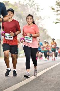BIB: 26494, 25619
                            <button type="button" onclick="openModal(8532991)" class="btn btn-primary btn-sm float-right btn-popup" data-toggle="modal" data-target=".modal-high-quality">
                        <i class="fas fa-shopping-cart"></i> Add to Cart
                    </button>
                                            <button type="button" onclick="isThisMe(8532991, true)" class="btn btn-success btn-sm float-right btn-popup btn-isme hidden" data-toggle="tooltip" data-placement="bottom" title="นี่คือรูปของคุณใช่ไหม คลิกที่นี่เพื่อเอาเข้าอัลบั้ม">
                        <i class="fas fa-plus"></i> Add to album
                    </button>
                    <button type="button" onclick="isThisMe(8532991, false)" class="btn btn-warning btn-sm float-right btn-popup btn-isnotme hidden">
                        <i class="fas fa-ban"></i> Remove from album
                    </button>
