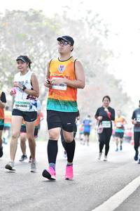 BIB: 455, 20355
                            <button type="button" onclick="openModal(8540095)" class="btn btn-primary btn-sm float-right btn-popup" data-toggle="modal" data-target=".modal-high-quality">
                        <i class="fas fa-shopping-cart"></i> Add to Cart
                    </button>
                                            <button type="button" onclick="isThisMe(8540095, true)" class="btn btn-success btn-sm float-right btn-popup btn-isme hidden" data-toggle="tooltip" data-placement="bottom" title="นี่คือรูปของคุณใช่ไหม คลิกที่นี่เพื่อเอาเข้าอัลบั้ม">
                        <i class="fas fa-plus"></i> Add to album
                    </button>
                    <button type="button" onclick="isThisMe(8540095, false)" class="btn btn-warning btn-sm float-right btn-popup btn-isnotme hidden">
                        <i class="fas fa-ban"></i> Remove from album
                    </button>