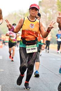 BIB: 25294
                            <button type="button" onclick="openModal(9888832)" class="btn btn-primary btn-sm float-right btn-popup" data-toggle="modal" data-target=".modal-high-quality">
                        <i class="fas fa-shopping-cart"></i> Add to Cart
                    </button>
                                            <button type="button" onclick="isThisMe(9888832, true)" class="btn btn-success btn-sm float-right btn-popup btn-isme hidden" data-toggle="tooltip" data-placement="bottom" title="นี่คือรูปของคุณใช่ไหม คลิกที่นี่เพื่อเอาเข้าอัลบั้ม">
                        <i class="fas fa-plus"></i> Add to album
                    </button>
                    <button type="button" onclick="isThisMe(9888832, false)" class="btn btn-warning btn-sm float-right btn-popup btn-isnotme hidden">
                        <i class="fas fa-ban"></i> Remove from album
                    </button>