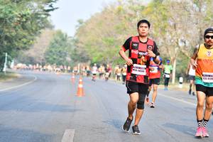 BIB: 48365, 4129
                            <button type="button" onclick="openModal(9012487)" class="btn btn-primary btn-sm float-right btn-popup" data-toggle="modal" data-target=".modal-high-quality">
                        <i class="fas fa-shopping-cart"></i> Add to Cart
                    </button>
                                            <button type="button" onclick="isThisMe(9012487, true)" class="btn btn-success btn-sm float-right btn-popup btn-isme hidden" data-toggle="tooltip" data-placement="bottom" title="นี่คือรูปของคุณใช่ไหม คลิกที่นี่เพื่อเอาเข้าอัลบั้ม">
                        <i class="fas fa-plus"></i> Add to album
                    </button>
                    <button type="button" onclick="isThisMe(9012487, false)" class="btn btn-warning btn-sm float-right btn-popup btn-isnotme hidden">
                        <i class="fas fa-ban"></i> Remove from album
                    </button>