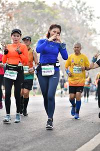 BIB: 5369, 20575, 20385
                            <button type="button" onclick="openModal(8508234)" class="btn btn-primary btn-sm float-right btn-popup" data-toggle="modal" data-target=".modal-high-quality">
                        <i class="fas fa-shopping-cart"></i> Add to Cart
                    </button>
                                            <button type="button" onclick="isThisMe(8508234, true)" class="btn btn-success btn-sm float-right btn-popup btn-isme hidden" data-toggle="tooltip" data-placement="bottom" title="นี่คือรูปของคุณใช่ไหม คลิกที่นี่เพื่อเอาเข้าอัลบั้ม">
                        <i class="fas fa-plus"></i> Add to album
                    </button>
                    <button type="button" onclick="isThisMe(8508234, false)" class="btn btn-warning btn-sm float-right btn-popup btn-isnotme hidden">
                        <i class="fas fa-ban"></i> Remove from album
                    </button>