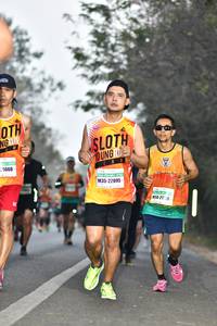 BIB: 1860, 22095, 216
                            <button type="button" onclick="openModal(8339513)" class="btn btn-primary btn-sm float-right btn-popup" data-toggle="modal" data-target=".modal-high-quality">
                        <i class="fas fa-shopping-cart"></i> Add to Cart
                    </button>
                                            <button type="button" onclick="isThisMe(8339513, true)" class="btn btn-success btn-sm float-right btn-popup btn-isme hidden" data-toggle="tooltip" data-placement="bottom" title="นี่คือรูปของคุณใช่ไหม คลิกที่นี่เพื่อเอาเข้าอัลบั้ม">
                        <i class="fas fa-plus"></i> Add to album
                    </button>
                    <button type="button" onclick="isThisMe(8339513, false)" class="btn btn-warning btn-sm float-right btn-popup btn-isnotme hidden">
                        <i class="fas fa-ban"></i> Remove from album
                    </button>