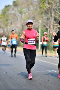 BIB: 40138
                            <button type="button" onclick="openModal(8646556)" class="btn btn-primary btn-sm float-right btn-popup" data-toggle="modal" data-target=".modal-high-quality">
                        <i class="fas fa-shopping-cart"></i> Add to Cart
                    </button>
                                            <button type="button" onclick="isThisMe(8646556, true)" class="btn btn-success btn-sm float-right btn-popup btn-isme hidden" data-toggle="tooltip" data-placement="bottom" title="นี่คือรูปของคุณใช่ไหม คลิกที่นี่เพื่อเอาเข้าอัลบั้ม">
                        <i class="fas fa-plus"></i> Add to album
                    </button>
                    <button type="button" onclick="isThisMe(8646556, false)" class="btn btn-warning btn-sm float-right btn-popup btn-isnotme hidden">
                        <i class="fas fa-ban"></i> Remove from album
                    </button>