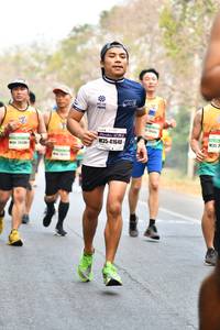 BIB: 120, 41640
                            <button type="button" onclick="openModal(9887911)" class="btn btn-primary btn-sm float-right btn-popup" data-toggle="modal" data-target=".modal-high-quality">
                        <i class="fas fa-shopping-cart"></i> Add to Cart
                    </button>
                                            <button type="button" onclick="isThisMe(9887911, true)" class="btn btn-success btn-sm float-right btn-popup btn-isme hidden" data-toggle="tooltip" data-placement="bottom" title="นี่คือรูปของคุณใช่ไหม คลิกที่นี่เพื่อเอาเข้าอัลบั้ม">
                        <i class="fas fa-plus"></i> Add to album
                    </button>
                    <button type="button" onclick="isThisMe(9887911, false)" class="btn btn-warning btn-sm float-right btn-popup btn-isnotme hidden">
                        <i class="fas fa-ban"></i> Remove from album
                    </button>