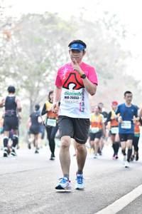 BIB: 26653
                            <button type="button" onclick="openModal(8541258)" class="btn btn-primary btn-sm float-right btn-popup" data-toggle="modal" data-target=".modal-high-quality">
                        <i class="fas fa-shopping-cart"></i> Add to Cart
                    </button>
                                            <button type="button" onclick="isThisMe(8541258, true)" class="btn btn-success btn-sm float-right btn-popup btn-isme hidden" data-toggle="tooltip" data-placement="bottom" title="นี่คือรูปของคุณใช่ไหม คลิกที่นี่เพื่อเอาเข้าอัลบั้ม">
                        <i class="fas fa-plus"></i> Add to album
                    </button>
                    <button type="button" onclick="isThisMe(8541258, false)" class="btn btn-warning btn-sm float-right btn-popup btn-isnotme hidden">
                        <i class="fas fa-ban"></i> Remove from album
                    </button>