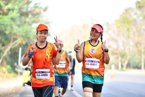 BIB: 40053, 47886, 
                            <button type="button" onclick="openModal(8555743)" class="btn btn-primary btn-sm float-right btn-popup" data-toggle="modal" data-target=".modal-high-quality">
                        <i class="fas fa-shopping-cart"></i> Add to Cart
                    </button>
                                            <button type="button" onclick="isThisMe(8555743, true)" class="btn btn-success btn-sm float-right btn-popup btn-isme hidden" data-toggle="tooltip" data-placement="bottom" title="นี่คือรูปของคุณใช่ไหม คลิกที่นี่เพื่อเอาเข้าอัลบั้ม">
                        <i class="fas fa-plus"></i> Add to album
                    </button>
                    <button type="button" onclick="isThisMe(8555743, false)" class="btn btn-warning btn-sm float-right btn-popup btn-isnotme hidden">
                        <i class="fas fa-ban"></i> Remove from album
                    </button>