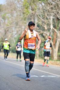 BIB: 46691
                            <button type="button" onclick="openModal(8637913)" class="btn btn-primary btn-sm float-right btn-popup" data-toggle="modal" data-target=".modal-high-quality">
                        <i class="fas fa-shopping-cart"></i> Add to Cart
                    </button>
                                            <button type="button" onclick="isThisMe(8637913, true)" class="btn btn-success btn-sm float-right btn-popup btn-isme hidden" data-toggle="tooltip" data-placement="bottom" title="นี่คือรูปของคุณใช่ไหม คลิกที่นี่เพื่อเอาเข้าอัลบั้ม">
                        <i class="fas fa-plus"></i> Add to album
                    </button>
                    <button type="button" onclick="isThisMe(8637913, false)" class="btn btn-warning btn-sm float-right btn-popup btn-isnotme hidden">
                        <i class="fas fa-ban"></i> Remove from album
                    </button>