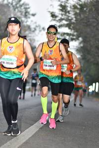 BIB: 20613, 20540, 6502
                            <button type="button" onclick="openModal(8355821)" class="btn btn-primary btn-sm float-right btn-popup" data-toggle="modal" data-target=".modal-high-quality">
                        <i class="fas fa-shopping-cart"></i> Add to Cart
                    </button>
                                            <button type="button" onclick="isThisMe(8355821, true)" class="btn btn-success btn-sm float-right btn-popup btn-isme hidden" data-toggle="tooltip" data-placement="bottom" title="นี่คือรูปของคุณใช่ไหม คลิกที่นี่เพื่อเอาเข้าอัลบั้ม">
                        <i class="fas fa-plus"></i> Add to album
                    </button>
                    <button type="button" onclick="isThisMe(8355821, false)" class="btn btn-warning btn-sm float-right btn-popup btn-isnotme hidden">
                        <i class="fas fa-ban"></i> Remove from album
                    </button>