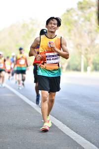 BIB: 45802
                            <button type="button" onclick="openModal(8568165)" class="btn btn-primary btn-sm float-right btn-popup" data-toggle="modal" data-target=".modal-high-quality">
                        <i class="fas fa-shopping-cart"></i> Add to Cart
                    </button>
                                            <button type="button" onclick="isThisMe(8568165, true)" class="btn btn-success btn-sm float-right btn-popup btn-isme hidden" data-toggle="tooltip" data-placement="bottom" title="นี่คือรูปของคุณใช่ไหม คลิกที่นี่เพื่อเอาเข้าอัลบั้ม">
                        <i class="fas fa-plus"></i> Add to album
                    </button>
                    <button type="button" onclick="isThisMe(8568165, false)" class="btn btn-warning btn-sm float-right btn-popup btn-isnotme hidden">
                        <i class="fas fa-ban"></i> Remove from album
                    </button>