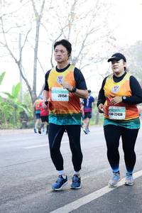 BIB: 28154, 22438
                            <button type="button" onclick="openModal(9631653)" class="btn btn-primary btn-sm float-right btn-popup" data-toggle="modal" data-target=".modal-high-quality">
                        <i class="fas fa-shopping-cart"></i> Add to Cart
                    </button>
                                            <button type="button" onclick="isThisMe(9631653, true)" class="btn btn-success btn-sm float-right btn-popup btn-isme hidden" data-toggle="tooltip" data-placement="bottom" title="นี่คือรูปของคุณใช่ไหม คลิกที่นี่เพื่อเอาเข้าอัลบั้ม">
                        <i class="fas fa-plus"></i> Add to album
                    </button>
                    <button type="button" onclick="isThisMe(9631653, false)" class="btn btn-warning btn-sm float-right btn-popup btn-isnotme hidden">
                        <i class="fas fa-ban"></i> Remove from album
                    </button>