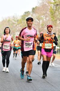 BIB: 41577, 20476, 40189
                            <button type="button" onclick="openModal(9890061)" class="btn btn-primary btn-sm float-right btn-popup" data-toggle="modal" data-target=".modal-high-quality">
                        <i class="fas fa-shopping-cart"></i> Add to Cart
                    </button>
                                            <button type="button" onclick="isThisMe(9890061, true)" class="btn btn-success btn-sm float-right btn-popup btn-isme hidden" data-toggle="tooltip" data-placement="bottom" title="นี่คือรูปของคุณใช่ไหม คลิกที่นี่เพื่อเอาเข้าอัลบั้ม">
                        <i class="fas fa-plus"></i> Add to album
                    </button>
                    <button type="button" onclick="isThisMe(9890061, false)" class="btn btn-warning btn-sm float-right btn-popup btn-isnotme hidden">
                        <i class="fas fa-ban"></i> Remove from album
                    </button>
