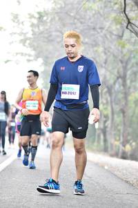 BIB: 21242
                            <button type="button" onclick="openModal(8538505)" class="btn btn-primary btn-sm float-right btn-popup" data-toggle="modal" data-target=".modal-high-quality">
                        <i class="fas fa-shopping-cart"></i> Add to Cart
                    </button>
                                            <button type="button" onclick="isThisMe(8538505, true)" class="btn btn-success btn-sm float-right btn-popup btn-isme hidden" data-toggle="tooltip" data-placement="bottom" title="นี่คือรูปของคุณใช่ไหม คลิกที่นี่เพื่อเอาเข้าอัลบั้ม">
                        <i class="fas fa-plus"></i> Add to album
                    </button>
                    <button type="button" onclick="isThisMe(8538505, false)" class="btn btn-warning btn-sm float-right btn-popup btn-isnotme hidden">
                        <i class="fas fa-ban"></i> Remove from album
                    </button>