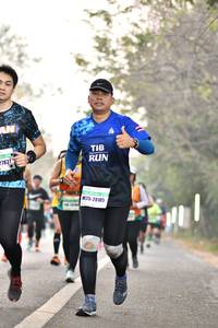 BIB: 27831, 28105
                            <button type="button" onclick="openModal(8532020)" class="btn btn-primary btn-sm float-right btn-popup" data-toggle="modal" data-target=".modal-high-quality">
                        <i class="fas fa-shopping-cart"></i> Add to Cart
                    </button>
                                            <button type="button" onclick="isThisMe(8532020, true)" class="btn btn-success btn-sm float-right btn-popup btn-isme hidden" data-toggle="tooltip" data-placement="bottom" title="นี่คือรูปของคุณใช่ไหม คลิกที่นี่เพื่อเอาเข้าอัลบั้ม">
                        <i class="fas fa-plus"></i> Add to album
                    </button>
                    <button type="button" onclick="isThisMe(8532020, false)" class="btn btn-warning btn-sm float-right btn-popup btn-isnotme hidden">
                        <i class="fas fa-ban"></i> Remove from album
                    </button>
