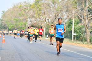 BIB: 4267
                            <button type="button" onclick="openModal(9015012)" class="btn btn-primary btn-sm float-right btn-popup" data-toggle="modal" data-target=".modal-high-quality">
                        <i class="fas fa-shopping-cart"></i> Add to Cart
                    </button>
                                            <button type="button" onclick="isThisMe(9015012, true)" class="btn btn-success btn-sm float-right btn-popup btn-isme hidden" data-toggle="tooltip" data-placement="bottom" title="นี่คือรูปของคุณใช่ไหม คลิกที่นี่เพื่อเอาเข้าอัลบั้ม">
                        <i class="fas fa-plus"></i> Add to album
                    </button>
                    <button type="button" onclick="isThisMe(9015012, false)" class="btn btn-warning btn-sm float-right btn-popup btn-isnotme hidden">
                        <i class="fas fa-ban"></i> Remove from album
                    </button>
