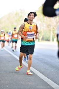 BIB: 45802
                            <button type="button" onclick="openModal(8568131)" class="btn btn-primary btn-sm float-right btn-popup" data-toggle="modal" data-target=".modal-high-quality">
                        <i class="fas fa-shopping-cart"></i> Add to Cart
                    </button>
                                            <button type="button" onclick="isThisMe(8568131, true)" class="btn btn-success btn-sm float-right btn-popup btn-isme hidden" data-toggle="tooltip" data-placement="bottom" title="นี่คือรูปของคุณใช่ไหม คลิกที่นี่เพื่อเอาเข้าอัลบั้ม">
                        <i class="fas fa-plus"></i> Add to album
                    </button>
                    <button type="button" onclick="isThisMe(8568131, false)" class="btn btn-warning btn-sm float-right btn-popup btn-isnotme hidden">
                        <i class="fas fa-ban"></i> Remove from album
                    </button>