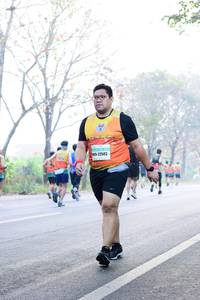 BIB: 22583
                            <button type="button" onclick="openModal(9632939)" class="btn btn-primary btn-sm float-right btn-popup" data-toggle="modal" data-target=".modal-high-quality">
                        <i class="fas fa-shopping-cart"></i> Add to Cart
                    </button>
                                            <button type="button" onclick="isThisMe(9632939, true)" class="btn btn-success btn-sm float-right btn-popup btn-isme hidden" data-toggle="tooltip" data-placement="bottom" title="นี่คือรูปของคุณใช่ไหม คลิกที่นี่เพื่อเอาเข้าอัลบั้ม">
                        <i class="fas fa-plus"></i> Add to album
                    </button>
                    <button type="button" onclick="isThisMe(9632939, false)" class="btn btn-warning btn-sm float-right btn-popup btn-isnotme hidden">
                        <i class="fas fa-ban"></i> Remove from album
                    </button>