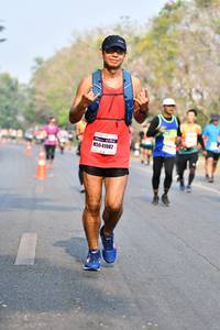 BIB: 5041982, 
                            <button type="button" onclick="openModal(8981813)" class="btn btn-primary btn-sm float-right btn-popup" data-toggle="modal" data-target=".modal-high-quality">
                        <i class="fas fa-shopping-cart"></i> Add to Cart
                    </button>
                                            <button type="button" onclick="isThisMe(8981813, true)" class="btn btn-success btn-sm float-right btn-popup btn-isme hidden" data-toggle="tooltip" data-placement="bottom" title="นี่คือรูปของคุณใช่ไหม คลิกที่นี่เพื่อเอาเข้าอัลบั้ม">
                        <i class="fas fa-plus"></i> Add to album
                    </button>
                    <button type="button" onclick="isThisMe(8981813, false)" class="btn btn-warning btn-sm float-right btn-popup btn-isnotme hidden">
                        <i class="fas fa-ban"></i> Remove from album
                    </button>