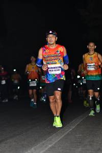 BIB: 48149
                            <button type="button" onclick="openModal(7534118)" class="btn btn-primary btn-sm float-right btn-popup" data-toggle="modal" data-target=".modal-high-quality">
                        <i class="fas fa-shopping-cart"></i> Add to Cart
                    </button>
                                            <button type="button" onclick="isThisMe(7534118, true)" class="btn btn-success btn-sm float-right btn-popup btn-isme hidden" data-toggle="tooltip" data-placement="bottom" title="นี่คือรูปของคุณใช่ไหม คลิกที่นี่เพื่อเอาเข้าอัลบั้ม">
                        <i class="fas fa-plus"></i> Add to album
                    </button>
                    <button type="button" onclick="isThisMe(7534118, false)" class="btn btn-warning btn-sm float-right btn-popup btn-isnotme hidden">
                        <i class="fas fa-ban"></i> Remove from album
                    </button>