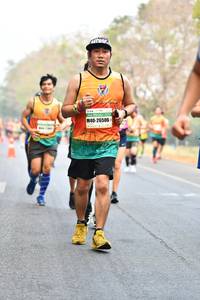 BIB: 26506
                            <button type="button" onclick="openModal(9887912)" class="btn btn-primary btn-sm float-right btn-popup" data-toggle="modal" data-target=".modal-high-quality">
                        <i class="fas fa-shopping-cart"></i> Add to Cart
                    </button>
                                            <button type="button" onclick="isThisMe(9887912, true)" class="btn btn-success btn-sm float-right btn-popup btn-isme hidden" data-toggle="tooltip" data-placement="bottom" title="นี่คือรูปของคุณใช่ไหม คลิกที่นี่เพื่อเอาเข้าอัลบั้ม">
                        <i class="fas fa-plus"></i> Add to album
                    </button>
                    <button type="button" onclick="isThisMe(9887912, false)" class="btn btn-warning btn-sm float-right btn-popup btn-isnotme hidden">
                        <i class="fas fa-ban"></i> Remove from album
                    </button>