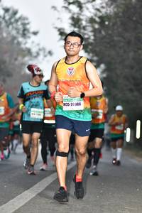 BIB: 20986
                            <button type="button" onclick="openModal(8333563)" class="btn btn-primary btn-sm float-right btn-popup" data-toggle="modal" data-target=".modal-high-quality">
                        <i class="fas fa-shopping-cart"></i> Add to Cart
                    </button>
                                            <button type="button" onclick="isThisMe(8333563, true)" class="btn btn-success btn-sm float-right btn-popup btn-isme hidden" data-toggle="tooltip" data-placement="bottom" title="นี่คือรูปของคุณใช่ไหม คลิกที่นี่เพื่อเอาเข้าอัลบั้ม">
                        <i class="fas fa-plus"></i> Add to album
                    </button>
                    <button type="button" onclick="isThisMe(8333563, false)" class="btn btn-warning btn-sm float-right btn-popup btn-isnotme hidden">
                        <i class="fas fa-ban"></i> Remove from album
                    </button>