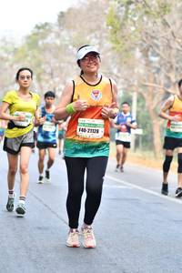 BIB: 21128
                            <button type="button" onclick="openModal(9888101)" class="btn btn-primary btn-sm float-right btn-popup" data-toggle="modal" data-target=".modal-high-quality">
                        <i class="fas fa-shopping-cart"></i> Add to Cart
                    </button>
                                            <button type="button" onclick="isThisMe(9888101, true)" class="btn btn-success btn-sm float-right btn-popup btn-isme hidden" data-toggle="tooltip" data-placement="bottom" title="นี่คือรูปของคุณใช่ไหม คลิกที่นี่เพื่อเอาเข้าอัลบั้ม">
                        <i class="fas fa-plus"></i> Add to album
                    </button>
                    <button type="button" onclick="isThisMe(9888101, false)" class="btn btn-warning btn-sm float-right btn-popup btn-isnotme hidden">
                        <i class="fas fa-ban"></i> Remove from album
                    </button>