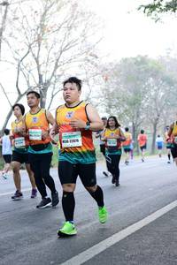 BIB: 22076
                            <button type="button" onclick="openModal(9627155)" class="btn btn-primary btn-sm float-right btn-popup" data-toggle="modal" data-target=".modal-high-quality">
                        <i class="fas fa-shopping-cart"></i> Add to Cart
                    </button>
                                            <button type="button" onclick="isThisMe(9627155, true)" class="btn btn-success btn-sm float-right btn-popup btn-isme hidden" data-toggle="tooltip" data-placement="bottom" title="นี่คือรูปของคุณใช่ไหม คลิกที่นี่เพื่อเอาเข้าอัลบั้ม">
                        <i class="fas fa-plus"></i> Add to album
                    </button>
                    <button type="button" onclick="isThisMe(9627155, false)" class="btn btn-warning btn-sm float-right btn-popup btn-isnotme hidden">
                        <i class="fas fa-ban"></i> Remove from album
                    </button>