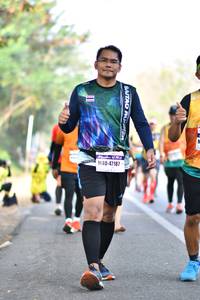 BIB: 47187
                            <button type="button" onclick="openModal(8567647)" class="btn btn-primary btn-sm float-right btn-popup" data-toggle="modal" data-target=".modal-high-quality">
                        <i class="fas fa-shopping-cart"></i> Add to Cart
                    </button>
                                            <button type="button" onclick="isThisMe(8567647, true)" class="btn btn-success btn-sm float-right btn-popup btn-isme hidden" data-toggle="tooltip" data-placement="bottom" title="นี่คือรูปของคุณใช่ไหม คลิกที่นี่เพื่อเอาเข้าอัลบั้ม">
                        <i class="fas fa-plus"></i> Add to album
                    </button>
                    <button type="button" onclick="isThisMe(8567647, false)" class="btn btn-warning btn-sm float-right btn-popup btn-isnotme hidden">
                        <i class="fas fa-ban"></i> Remove from album
                    </button>