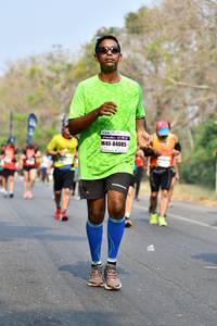 BIB: 84085
                            <button type="button" onclick="openModal(8634147)" class="btn btn-primary btn-sm float-right btn-popup" data-toggle="modal" data-target=".modal-high-quality">
                        <i class="fas fa-shopping-cart"></i> Add to Cart
                    </button>
                                            <button type="button" onclick="isThisMe(8634147, true)" class="btn btn-success btn-sm float-right btn-popup btn-isme hidden" data-toggle="tooltip" data-placement="bottom" title="นี่คือรูปของคุณใช่ไหม คลิกที่นี่เพื่อเอาเข้าอัลบั้ม">
                        <i class="fas fa-plus"></i> Add to album
                    </button>
                    <button type="button" onclick="isThisMe(8634147, false)" class="btn btn-warning btn-sm float-right btn-popup btn-isnotme hidden">
                        <i class="fas fa-ban"></i> Remove from album
                    </button>