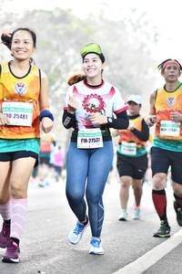 BIB: 25481, 27537
                            <button type="button" onclick="openModal(8542289)" class="btn btn-primary btn-sm float-right btn-popup" data-toggle="modal" data-target=".modal-high-quality">
                        <i class="fas fa-shopping-cart"></i> Add to Cart
                    </button>
                                            <button type="button" onclick="isThisMe(8542289, true)" class="btn btn-success btn-sm float-right btn-popup btn-isme hidden" data-toggle="tooltip" data-placement="bottom" title="นี่คือรูปของคุณใช่ไหม คลิกที่นี่เพื่อเอาเข้าอัลบั้ม">
                        <i class="fas fa-plus"></i> Add to album
                    </button>
                    <button type="button" onclick="isThisMe(8542289, false)" class="btn btn-warning btn-sm float-right btn-popup btn-isnotme hidden">
                        <i class="fas fa-ban"></i> Remove from album
                    </button>