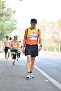 BIB: 47331
                            <button type="button" onclick="openModal(8661255)" class="btn btn-primary btn-sm float-right btn-popup" data-toggle="modal" data-target=".modal-high-quality">
                        <i class="fas fa-shopping-cart"></i> Add to Cart
                    </button>
                                            <button type="button" onclick="isThisMe(8661255, true)" class="btn btn-success btn-sm float-right btn-popup btn-isme hidden" data-toggle="tooltip" data-placement="bottom" title="นี่คือรูปของคุณใช่ไหม คลิกที่นี่เพื่อเอาเข้าอัลบั้ม">
                        <i class="fas fa-plus"></i> Add to album
                    </button>
                    <button type="button" onclick="isThisMe(8661255, false)" class="btn btn-warning btn-sm float-right btn-popup btn-isnotme hidden">
                        <i class="fas fa-ban"></i> Remove from album
                    </button>