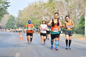 BIB: 42855
                            <button type="button" onclick="openModal(8963590)" class="btn btn-primary btn-sm float-right btn-popup" data-toggle="modal" data-target=".modal-high-quality">
                        <i class="fas fa-shopping-cart"></i> Add to Cart
                    </button>
                                            <button type="button" onclick="isThisMe(8963590, true)" class="btn btn-success btn-sm float-right btn-popup btn-isme hidden" data-toggle="tooltip" data-placement="bottom" title="นี่คือรูปของคุณใช่ไหม คลิกที่นี่เพื่อเอาเข้าอัลบั้ม">
                        <i class="fas fa-plus"></i> Add to album
                    </button>
                    <button type="button" onclick="isThisMe(8963590, false)" class="btn btn-warning btn-sm float-right btn-popup btn-isnotme hidden">
                        <i class="fas fa-ban"></i> Remove from album
                    </button>