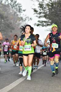 BIB: 21242, 140, 200, 25024
                            <button type="button" onclick="openModal(8352168)" class="btn btn-primary btn-sm float-right btn-popup" data-toggle="modal" data-target=".modal-high-quality">
                        <i class="fas fa-shopping-cart"></i> Add to Cart
                    </button>
                                            <button type="button" onclick="isThisMe(8352168, true)" class="btn btn-success btn-sm float-right btn-popup btn-isme hidden" data-toggle="tooltip" data-placement="bottom" title="นี่คือรูปของคุณใช่ไหม คลิกที่นี่เพื่อเอาเข้าอัลบั้ม">
                        <i class="fas fa-plus"></i> Add to album
                    </button>
                    <button type="button" onclick="isThisMe(8352168, false)" class="btn btn-warning btn-sm float-right btn-popup btn-isnotme hidden">
                        <i class="fas fa-ban"></i> Remove from album
                    </button>