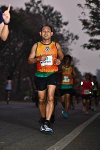 BIB: 2106
                            <button type="button" onclick="openModal(8280487)" class="btn btn-primary btn-sm float-right btn-popup" data-toggle="modal" data-target=".modal-high-quality">
                        <i class="fas fa-shopping-cart"></i> Add to Cart
                    </button>
                                            <button type="button" onclick="isThisMe(8280487, true)" class="btn btn-success btn-sm float-right btn-popup btn-isme hidden" data-toggle="tooltip" data-placement="bottom" title="นี่คือรูปของคุณใช่ไหม คลิกที่นี่เพื่อเอาเข้าอัลบั้ม">
                        <i class="fas fa-plus"></i> Add to album
                    </button>
                    <button type="button" onclick="isThisMe(8280487, false)" class="btn btn-warning btn-sm float-right btn-popup btn-isnotme hidden">
                        <i class="fas fa-ban"></i> Remove from album
                    </button>