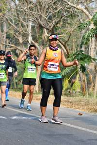 BIB: 45569, 4545
                            <button type="button" onclick="openModal(8893312)" class="btn btn-primary btn-sm float-right btn-popup" data-toggle="modal" data-target=".modal-high-quality">
                        <i class="fas fa-shopping-cart"></i> Add to Cart
                    </button>
                                            <button type="button" onclick="isThisMe(8893312, true)" class="btn btn-success btn-sm float-right btn-popup btn-isme hidden" data-toggle="tooltip" data-placement="bottom" title="นี่คือรูปของคุณใช่ไหม คลิกที่นี่เพื่อเอาเข้าอัลบั้ม">
                        <i class="fas fa-plus"></i> Add to album
                    </button>
                    <button type="button" onclick="isThisMe(8893312, false)" class="btn btn-warning btn-sm float-right btn-popup btn-isnotme hidden">
                        <i class="fas fa-ban"></i> Remove from album
                    </button>