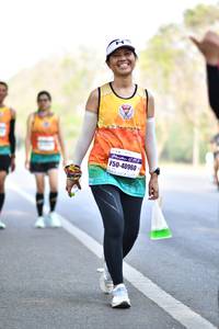 BIB: 40960
                            <button type="button" onclick="openModal(8939767)" class="btn btn-primary btn-sm float-right btn-popup" data-toggle="modal" data-target=".modal-high-quality">
                        <i class="fas fa-shopping-cart"></i> Add to Cart
                    </button>
                                            <button type="button" onclick="isThisMe(8939767, true)" class="btn btn-success btn-sm float-right btn-popup btn-isme hidden" data-toggle="tooltip" data-placement="bottom" title="นี่คือรูปของคุณใช่ไหม คลิกที่นี่เพื่อเอาเข้าอัลบั้ม">
                        <i class="fas fa-plus"></i> Add to album
                    </button>
                    <button type="button" onclick="isThisMe(8939767, false)" class="btn btn-warning btn-sm float-right btn-popup btn-isnotme hidden">
                        <i class="fas fa-ban"></i> Remove from album
                    </button>