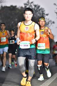 BIB: 20154
                            <button type="button" onclick="openModal(9882924)" class="btn btn-primary btn-sm float-right btn-popup" data-toggle="modal" data-target=".modal-high-quality">
                        <i class="fas fa-shopping-cart"></i> Add to Cart
                    </button>
                                            <button type="button" onclick="isThisMe(9882924, true)" class="btn btn-success btn-sm float-right btn-popup btn-isme hidden" data-toggle="tooltip" data-placement="bottom" title="นี่คือรูปของคุณใช่ไหม คลิกที่นี่เพื่อเอาเข้าอัลบั้ม">
                        <i class="fas fa-plus"></i> Add to album
                    </button>
                    <button type="button" onclick="isThisMe(9882924, false)" class="btn btn-warning btn-sm float-right btn-popup btn-isnotme hidden">
                        <i class="fas fa-ban"></i> Remove from album
                    </button>