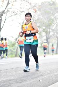 BIB: 26163
                            <button type="button" onclick="openModal(8544620)" class="btn btn-primary btn-sm float-right btn-popup" data-toggle="modal" data-target=".modal-high-quality">
                        <i class="fas fa-shopping-cart"></i> Add to Cart
                    </button>
                                            <button type="button" onclick="isThisMe(8544620, true)" class="btn btn-success btn-sm float-right btn-popup btn-isme hidden" data-toggle="tooltip" data-placement="bottom" title="นี่คือรูปของคุณใช่ไหม คลิกที่นี่เพื่อเอาเข้าอัลบั้ม">
                        <i class="fas fa-plus"></i> Add to album
                    </button>
                    <button type="button" onclick="isThisMe(8544620, false)" class="btn btn-warning btn-sm float-right btn-popup btn-isnotme hidden">
                        <i class="fas fa-ban"></i> Remove from album
                    </button>