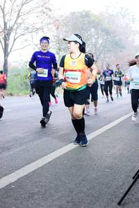 BIB: 145, 25439
                            <button type="button" onclick="openModal(9627832)" class="btn btn-primary btn-sm float-right btn-popup" data-toggle="modal" data-target=".modal-high-quality">
                        <i class="fas fa-shopping-cart"></i> Add to Cart
                    </button>
                                            <button type="button" onclick="isThisMe(9627832, true)" class="btn btn-success btn-sm float-right btn-popup btn-isme hidden" data-toggle="tooltip" data-placement="bottom" title="นี่คือรูปของคุณใช่ไหม คลิกที่นี่เพื่อเอาเข้าอัลบั้ม">
                        <i class="fas fa-plus"></i> Add to album
                    </button>
                    <button type="button" onclick="isThisMe(9627832, false)" class="btn btn-warning btn-sm float-right btn-popup btn-isnotme hidden">
                        <i class="fas fa-ban"></i> Remove from album
                    </button>