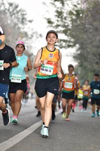 BIB: 201, 77828
                            <button type="button" onclick="openModal(8417606)" class="btn btn-primary btn-sm float-right btn-popup" data-toggle="modal" data-target=".modal-high-quality">
                        <i class="fas fa-shopping-cart"></i> Add to Cart
                    </button>
                                            <button type="button" onclick="isThisMe(8417606, true)" class="btn btn-success btn-sm float-right btn-popup btn-isme hidden" data-toggle="tooltip" data-placement="bottom" title="นี่คือรูปของคุณใช่ไหม คลิกที่นี่เพื่อเอาเข้าอัลบั้ม">
                        <i class="fas fa-plus"></i> Add to album
                    </button>
                    <button type="button" onclick="isThisMe(8417606, false)" class="btn btn-warning btn-sm float-right btn-popup btn-isnotme hidden">
                        <i class="fas fa-ban"></i> Remove from album
                    </button>