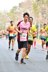 BIB: 21090, 27765
                            <button type="button" onclick="openModal(9888418)" class="btn btn-primary btn-sm float-right btn-popup" data-toggle="modal" data-target=".modal-high-quality">
                        <i class="fas fa-shopping-cart"></i> Add to Cart
                    </button>
                                            <button type="button" onclick="isThisMe(9888418, true)" class="btn btn-success btn-sm float-right btn-popup btn-isme hidden" data-toggle="tooltip" data-placement="bottom" title="นี่คือรูปของคุณใช่ไหม คลิกที่นี่เพื่อเอาเข้าอัลบั้ม">
                        <i class="fas fa-plus"></i> Add to album
                    </button>
                    <button type="button" onclick="isThisMe(9888418, false)" class="btn btn-warning btn-sm float-right btn-popup btn-isnotme hidden">
                        <i class="fas fa-ban"></i> Remove from album
                    </button>