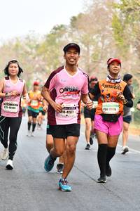 BIB: 20476, 40189, 41577
                            <button type="button" onclick="openModal(9890055)" class="btn btn-primary btn-sm float-right btn-popup" data-toggle="modal" data-target=".modal-high-quality">
                        <i class="fas fa-shopping-cart"></i> Add to Cart
                    </button>
                                            <button type="button" onclick="isThisMe(9890055, true)" class="btn btn-success btn-sm float-right btn-popup btn-isme hidden" data-toggle="tooltip" data-placement="bottom" title="นี่คือรูปของคุณใช่ไหม คลิกที่นี่เพื่อเอาเข้าอัลบั้ม">
                        <i class="fas fa-plus"></i> Add to album
                    </button>
                    <button type="button" onclick="isThisMe(9890055, false)" class="btn btn-warning btn-sm float-right btn-popup btn-isnotme hidden">
                        <i class="fas fa-ban"></i> Remove from album
                    </button>
