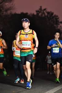 BIB: 255, 25795
                            <button type="button" onclick="openModal(8219876)" class="btn btn-primary btn-sm float-right btn-popup" data-toggle="modal" data-target=".modal-high-quality">
                        <i class="fas fa-shopping-cart"></i> Add to Cart
                    </button>
                                            <button type="button" onclick="isThisMe(8219876, true)" class="btn btn-success btn-sm float-right btn-popup btn-isme hidden" data-toggle="tooltip" data-placement="bottom" title="นี่คือรูปของคุณใช่ไหม คลิกที่นี่เพื่อเอาเข้าอัลบั้ม">
                        <i class="fas fa-plus"></i> Add to album
                    </button>
                    <button type="button" onclick="isThisMe(8219876, false)" class="btn btn-warning btn-sm float-right btn-popup btn-isnotme hidden">
                        <i class="fas fa-ban"></i> Remove from album
                    </button>